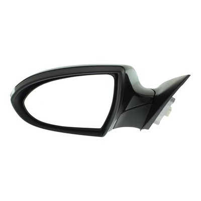 OEM Grade Door Mirror 2011-2016 Kia Sportage Left Driver Side 2.4L 2.0L I4
