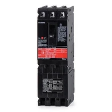 CED6N3R SIEMENS CED ENCLOSURE TYPE 3R ENCL/JLM/N FRAM NEW