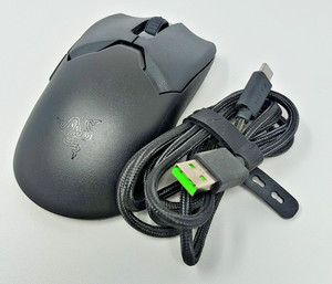 Razer Viper V2 Pro Dongle | eBay