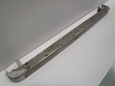 Ford Model A Roadster Coupe Rear Cross Member 1928-1931