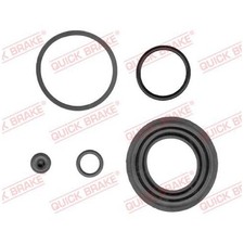 Reparatursatz 24549308 Bremssattel hinten für BMW I4 G26 Z4 G29