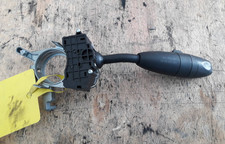 A1695450210 Lenkradlicht-Steuerblock  MERCEDES-BENZ Classe B (T245) 150/160 Mnv