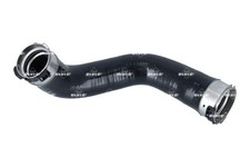 NRF Ladeluftschlauch Turboschlauch für Mercedes-Benz GLE 350 D 4matic