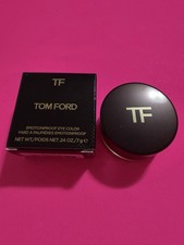 TOM FORD EMOTIONPROOF EYE COLOR 0.24oz / 7g #...
