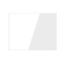 Tempered Glass Screen Guard for RG35XX Console Feature Bubble Less Application