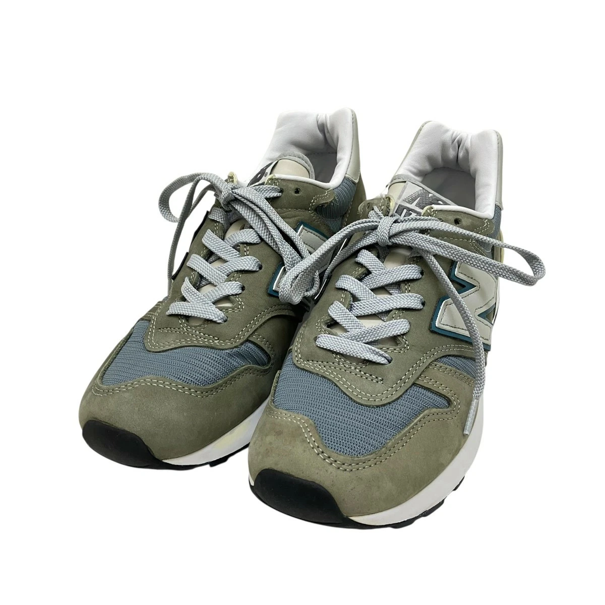 New Balance M1300 Gray | eBay