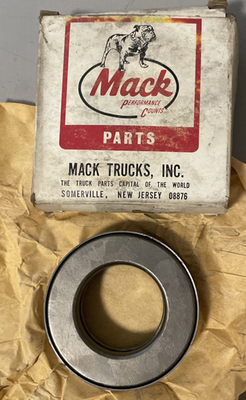 #ad New Genuine OEM Mack 47AX15 Bearing T201W $42.50