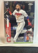 Click to enlarge Carlos Santana