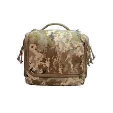 Bag for EcoFlow RIVER, RIVER Max, and RIVER Pro Pixel Stations    