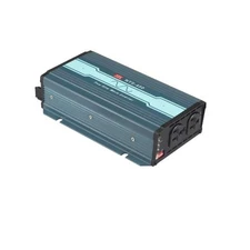 1pc MEAN WELL USA NTS-450-148US True Sine Wave DC-AC Power Inverter, 450W,
