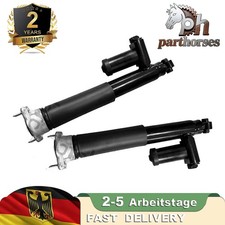 2x Stoßdämpfer Hinten Federbein A2183202130 Für Mercedes W212 E63 AMG W218 CLS 2x Stoßdämpfer Hinten Federbein A2183202130 Für Mercedes W212 E63 AMG W218 CLS