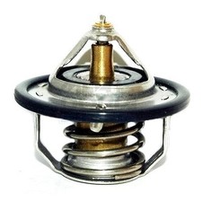 Thermostat Hyundai SONATA