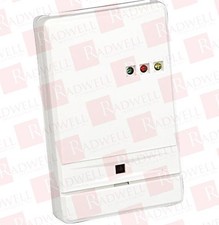 HONEYWELL FG-730 / FG730 (NEW NO BOX)