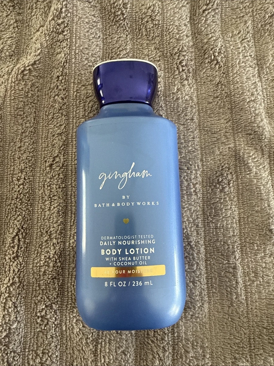 Bath & Body Works Lotion Skin Care Moisturizers for sale | eBay