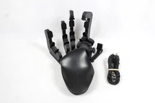 AZERON GAMING KEYPAD (LEFT HANDED) NOT WORKING -FOR PARTS OR REPAIR ONLY