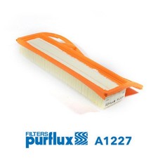 Luftfilter für Alfa Romeo Mito 955 | 24188421