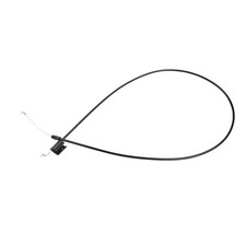 Lawn Mower Cable Easy Installation Efficient Cutting Optimized Performance