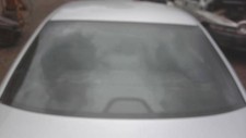Lunette arrière BMW 2002