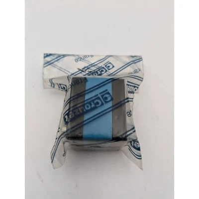 CROUZET 81521501 Microvanne Vanne miniature