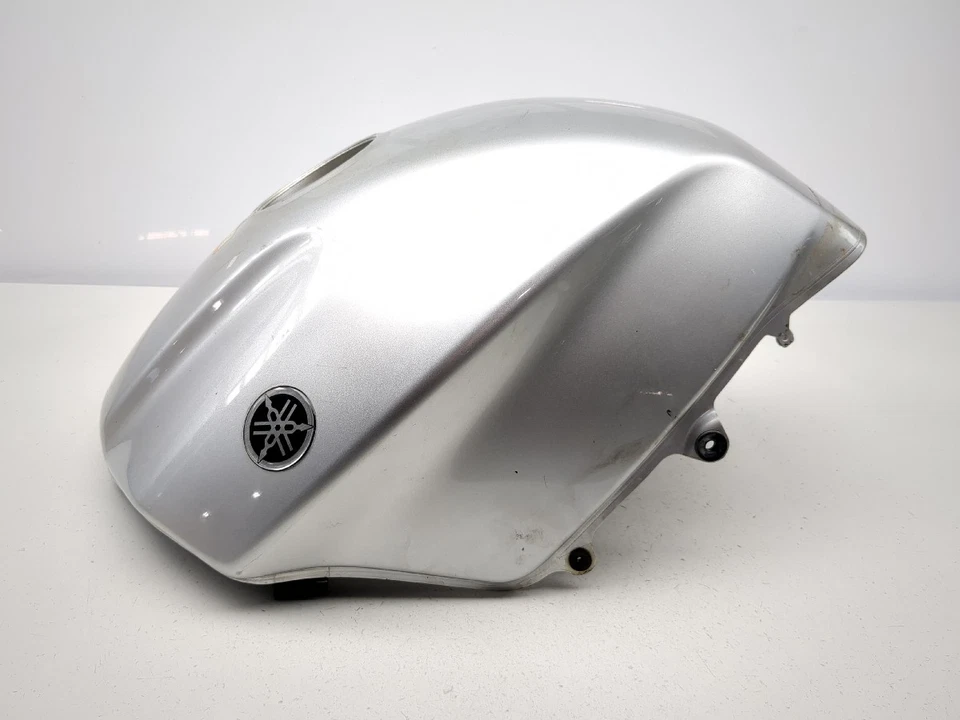 03-05 Yamaha FJR 1300 tanque de combustible de gasolina depósito de gasolina Foto 4 de 4