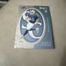 2023 Panini Select Select Certified Rookies Dalton Kincaid #CRO-DKI Bills