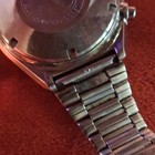 Seiko 6138-3009 Automatic Chronograph watch, March 1972, s/n 232893, original — photo 3