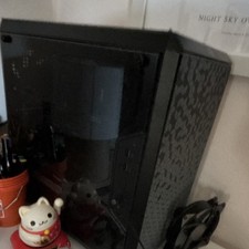 Custom pc building service look at description for details READ ALL DISCRIPTION!
