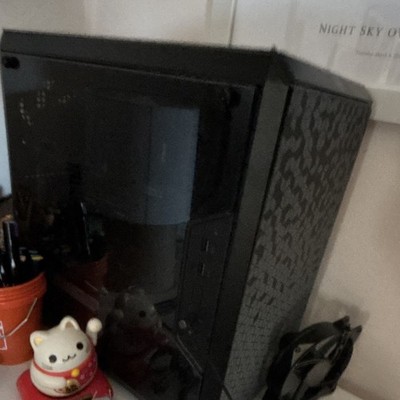 Custom pc building service look at description for details READ ALL DISCRIPTION!