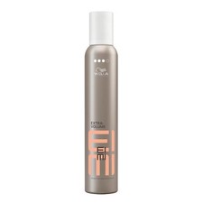 Image of Wella Professionals - EIMI Extra Volume Hair Mousse 75ml (Pack of 1) - BRAND NEW
