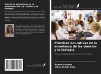 Naama Ferreira (U. A.) | PráCticas Educativas En La EnseñAnza De Las Ciencias...