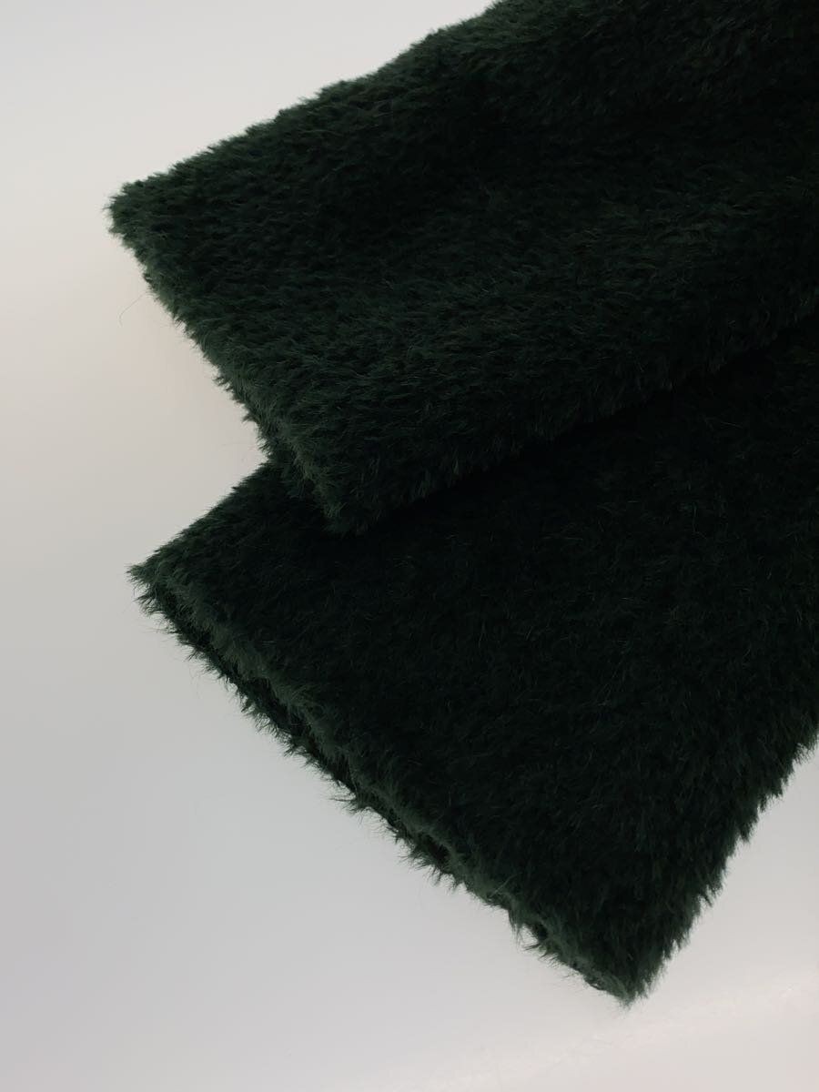 ALTRA Max Mara Altro Cappotto Alpaca GRN