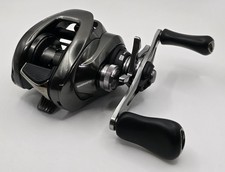 Shimano Metanium DC Baitcasting Reel