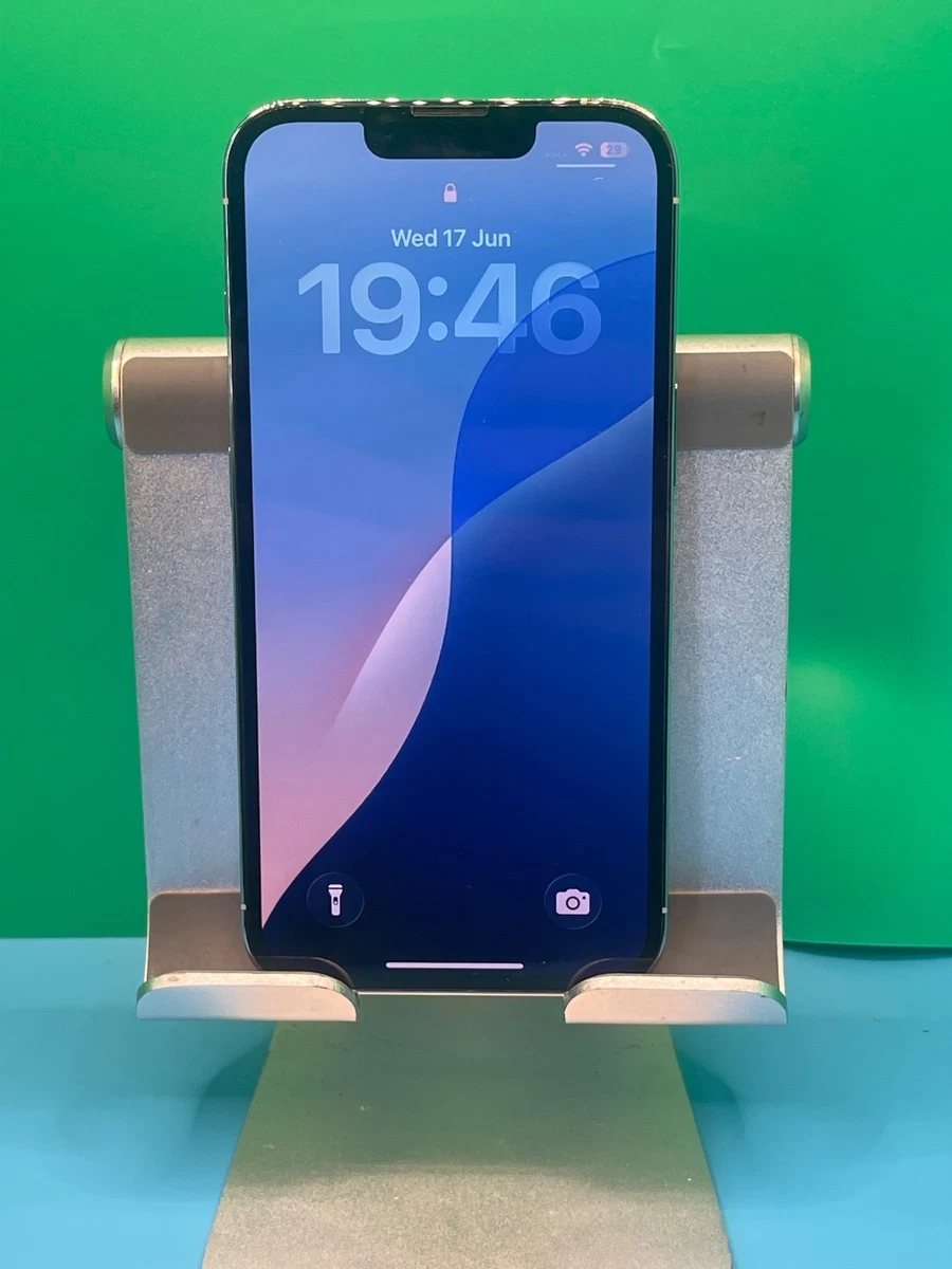 Las mejores ofertas en Apple iPhone 13 Pro 256GB | eBay