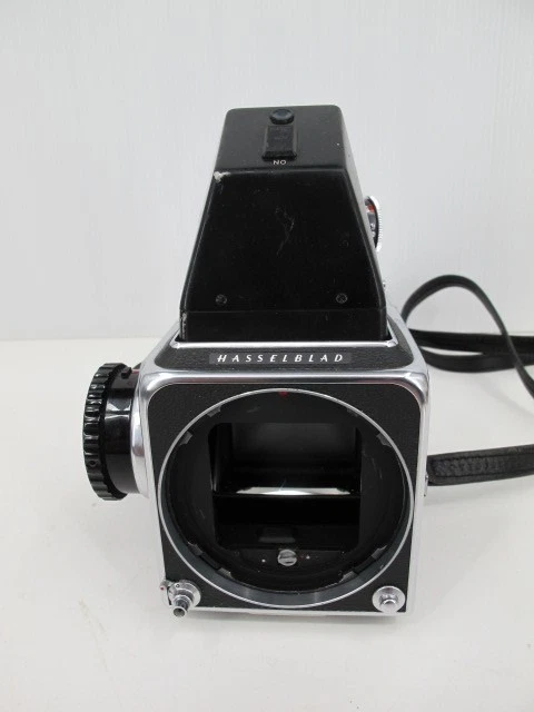 Preços baixos em Hasselblad 500c | eBay