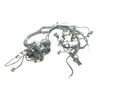 16 Ducati Scrambler Main Wiring Wire Harness ...
