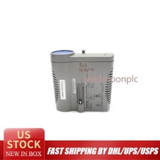 HONEYWELL CC-PDOB01 24VDC NSNP