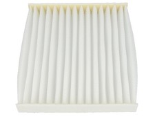 Filtre d'habitacle Toyota YARIS II