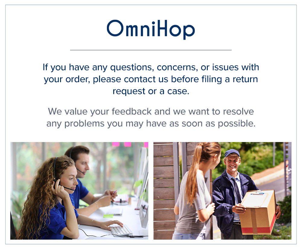 MC Enterprises 30130MC Blower Motor For Dometic Furnaces - Replaces 32774MC