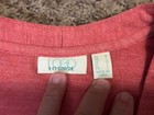 Foto 4 di 10