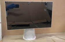 HP Chromebase 22" All-in-One Chrome OS i3-10110U 4GB RAM 64GB SSD - USED