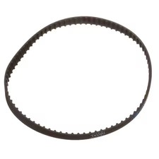 Ridgid 71957 Drive Belt
