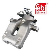 Febi Bilstein Bremssattel 179456 FüR CitroËN Peugeot