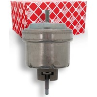 Febi Bilstein 03829 Lagerung Motor FüR Opel Vectra B J96 Motorlager DäMpfung
