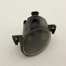 Light For Altima OEM Assy Right Fog Bmpr Pitted