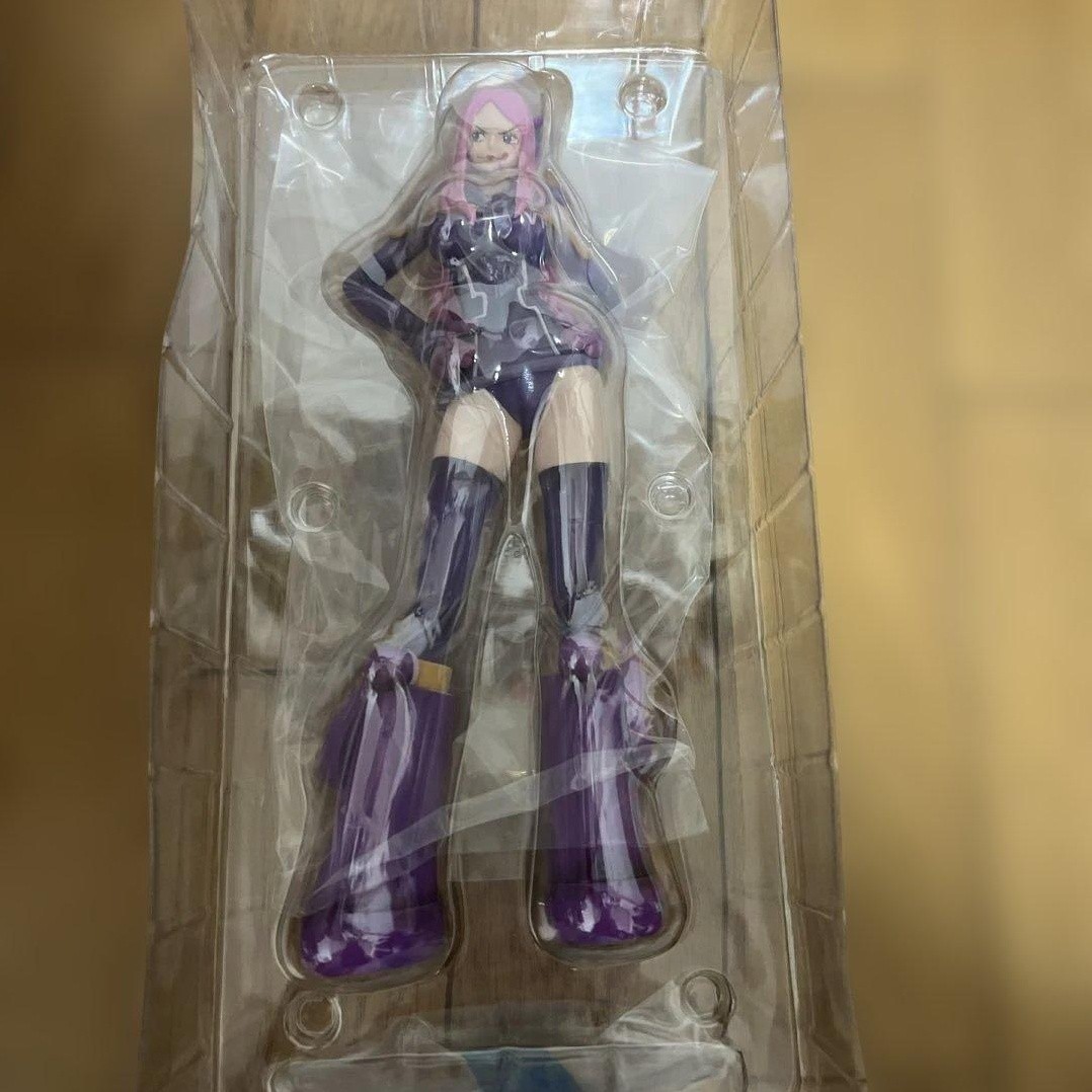 Today's Price Drop One Piece Jewelry Bonney Masterlise Expiece - Image 6