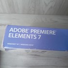 Bild 9 von 12
