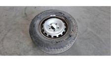 Jantes Opel MOVANO