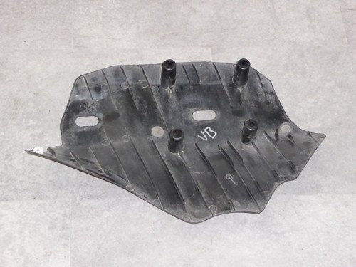 BMW 33326796137, 33326796137