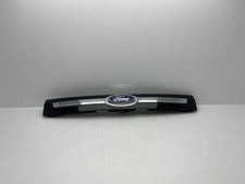 2011-2014 Ford Edge Oem Rear Liftgate Tailgate Hatch Handle Trim W Camerauh
