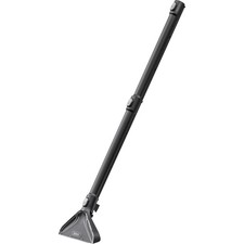 Kärcher Home & Garden 2.863-376.0 Bodendüse  1 St.